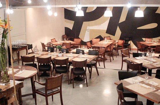 Kobuta Japanese Restaurant